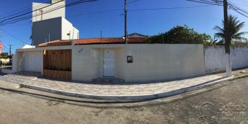 Alugar Casa / Padrão em Aracaju. apenas R$ 800.000,00