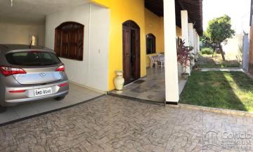 imagem 3 - Casa - Padrão imagem 3 - Casa - Padrão