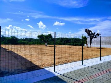 Aracaju Farolandia Area Locacao R$ 22.000,00 Area do terreno 2100.00m2 Aracaju Farolandia Area Locacao R$ 22.000,00 Area do terreno 2100.00m2