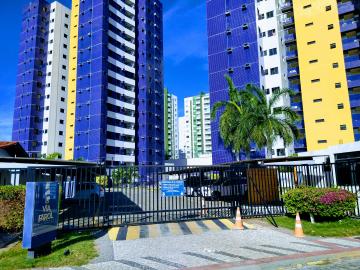 Alugar Apartamento / Padrão em Aracaju. apenas R$ 1.900,00