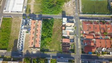 imagem 2 - Terreno - Lote imagem 2 - Terreno - Lote