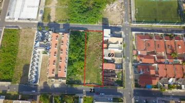 Alugar Terreno / Lote em Aracaju. apenas R$ 1.470.000,00