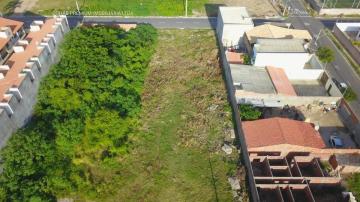 imagem 3 - Terreno - Lote imagem 3 - Terreno - Lote