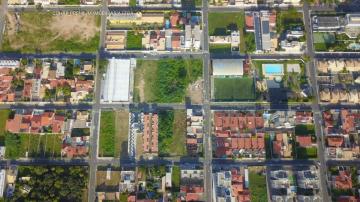 imagem 4 - Terreno - Lote imagem 4 - Terreno - Lote