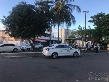 imagem 1 - Comercial - Prédio imagem 1 - Comercial - Prédio