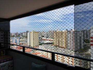 Alugar Apartamento / Padrão em Aracaju. apenas R$ 580.000,00