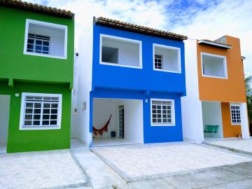 Imóvel em ótima localização no Bairro Mosqueiro, zona de expansão.