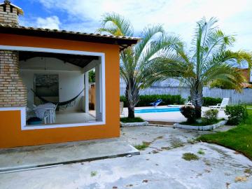 imagem 5 - Casa - Padrão imagem 5 - Casa - Padrão