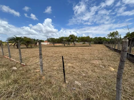 imagem 1 - Terreno à Venda no Robalo com 1.840m² imagem 1 - Terreno à Venda no Robalo com 1.840m²