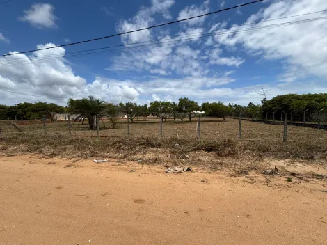 imagem 2 - Terreno à Venda no Robalo com 1.840m² imagem 2 - Terreno à Venda no Robalo com 1.840m²