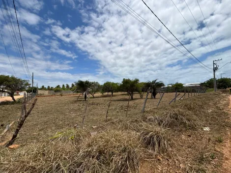 imagem 3 - Terreno à Venda no Robalo com 1.840m² imagem 3 - Terreno à Venda no Robalo com 1.840m²