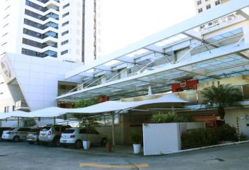 Alugar Comercial / Loja em Salvador R$ 15.000,00 - Foto 3 Alugar Comercial / Loja em Salvador R$ 15.000,00 - Foto 3