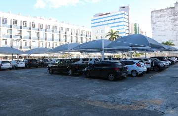 Alugar Comercial / Loja em Salvador R$ 15.000,00 - Foto 6 Alugar Comercial / Loja em Salvador R$ 15.000,00 - Foto 6