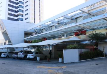 Alugar Comercial / Loja em Salvador R$ 15.000,00 - Foto 7 Alugar Comercial / Loja em Salvador R$ 15.000,00 - Foto 7