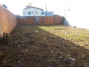 Alugar Comercial / Terreno em Aracaju. apenas R$ 250.000,00