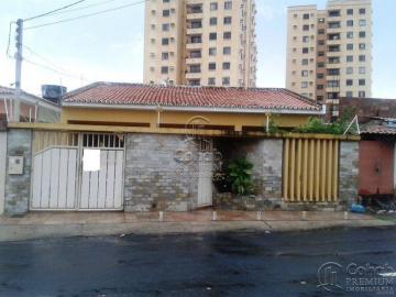 Aracaju Sao Jose Casa Venda R$640.000,00 4 Dormitorios 5 Vagas Area do terreno 300.00m2 