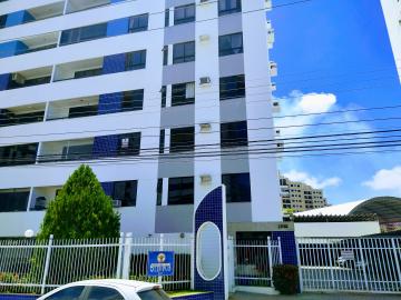 Excelente apartamento com armários no Condomínio Olimpus, bairro Jardins.