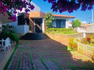 imagem 2 - Casa - Padrão imagem 2 - Casa - Padrão