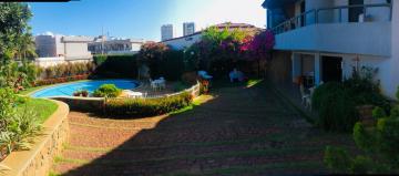 imagem 4 - Casa - Padrão imagem 4 - Casa - Padrão