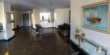Alugar Apartamento / Padrão em Aracaju. apenas R$ 420.000,00