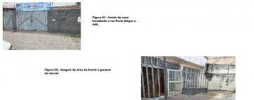 imagem 1 - Casa - Padrão imagem 1 - Casa - Padrão