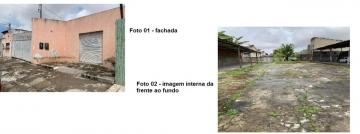 Aracaju Siqueira Campos Area Venda R$1.500.000,00 3 Dormitorios  Area do terreno 1250.00m2 Area construida 111.73m2