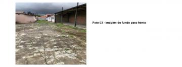 imagem 2 - Terreno de 1250m² no Bairro Siqueira Campos imagem 2 - Terreno de 1250m² no Bairro Siqueira Campos