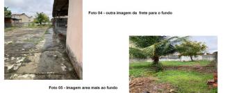 imagem 3 - Terreno de 1250m² no Bairro Siqueira Campos imagem 3 - Terreno de 1250m² no Bairro Siqueira Campos
