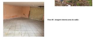 Terreno de 1250m² no Bairro Siqueira Campos