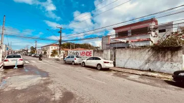 imagem 2 - Comercial - Casa imagem 2 - Comercial - Casa