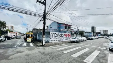 imagem 3 - Comercial - Casa imagem 3 - Comercial - Casa