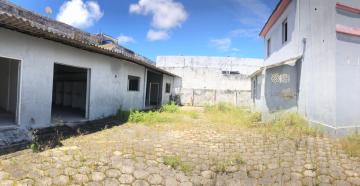 imagem 4 - Comercial - Casa imagem 4 - Comercial - Casa