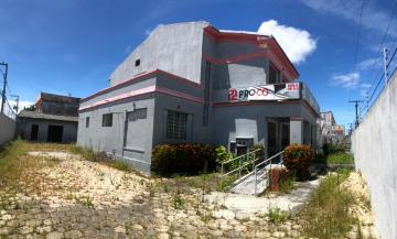imagem 5 - Comercial - Casa imagem 5 - Comercial - Casa
