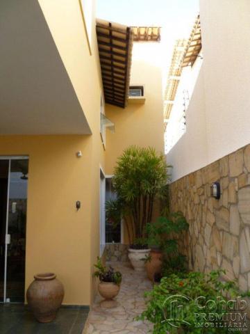 imagem 4 - Casa - Padrão imagem 4 - Casa - Padrão