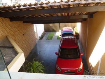 imagem 5 - Casa - Padrão imagem 5 - Casa - Padrão