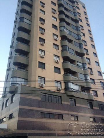 Alugar Apartamento / Padrão em Aracaju. apenas R$ 680.000,00