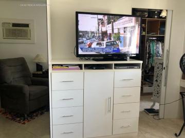 Comprar Apartamento / Cobertura em Aracaju R$ 1.300.000,00 - Foto 3 Comprar Apartamento / Cobertura em Aracaju R$ 1.300.000,00 - Foto 3