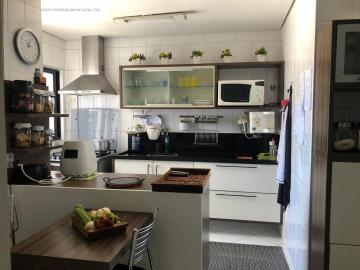 Comprar Apartamento / Cobertura em Aracaju R$ 1.300.000,00 - Foto 4 Comprar Apartamento / Cobertura em Aracaju R$ 1.300.000,00 - Foto 4