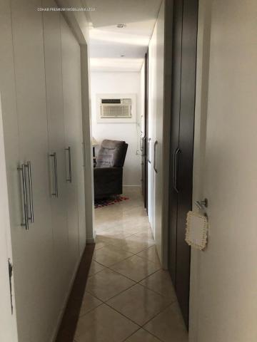 Comprar Apartamento / Cobertura em Aracaju R$ 1.300.000,00 - Foto 5 Comprar Apartamento / Cobertura em Aracaju R$ 1.300.000,00 - Foto 5