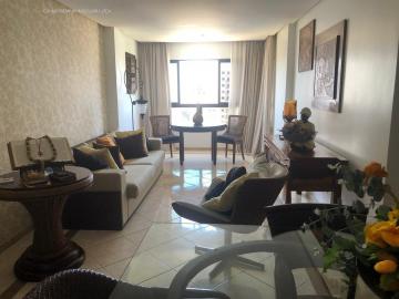 Comprar Apartamento / Cobertura em Aracaju R$ 1.300.000,00 - Foto 2 Comprar Apartamento / Cobertura em Aracaju R$ 1.300.000,00 - Foto 2