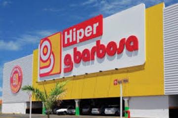 Alugar Comercial / Loja em SERRINHA R$ 1.614,00 - Foto 1 Alugar Comercial / Loja em SERRINHA R$ 1.614,00 - Foto 1