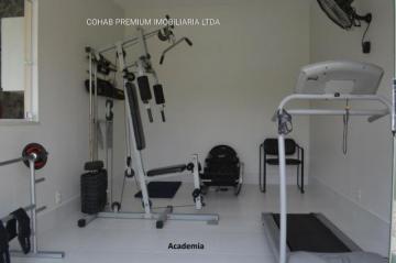 imagem 1 - Casa Residencial à Venda na Coroa do Meio  Completa, Ampla e com Lazer Privativo imagem 1 - Casa Residencial à Venda na Coroa do Meio  Completa, Ampla e com Lazer Privativo