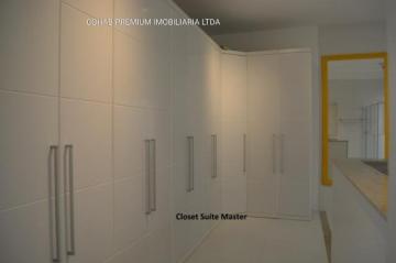 imagem 5 - Casa Residencial à Venda na Coroa do Meio  Completa, Ampla e com Lazer Privativo imagem 5 - Casa Residencial à Venda na Coroa do Meio  Completa, Ampla e com Lazer Privativo
