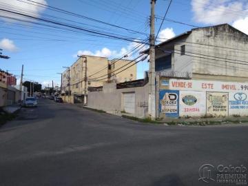 Alugar Casa / Padrão em Aracaju. apenas R$ 540.000,00