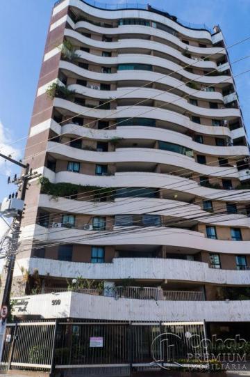 Alugar Apartamento / Padrão em Aracaju. apenas R$ 600.000,00