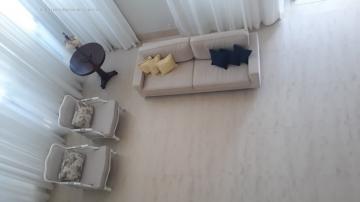 imagem 2 - Casa - Condomínio imagem 2 - Casa - Condomínio