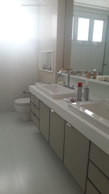 imagem 4 - Casa - Condomínio imagem 4 - Casa - Condomínio