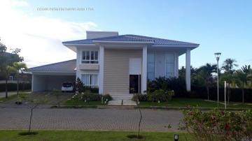 Aracaju Farolandia Casa Venda R$6.500.000,00 Condominio R$2.000,00 4 Dormitorios 4 Vagas Area do terreno 464.00m2 