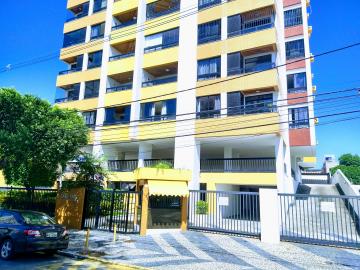 imagem 1 - Apartamento - Padrão imagem 1 - Apartamento - Padrão