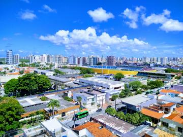 imagem 5 - Apartamento - Padrão imagem 5 - Apartamento - Padrão